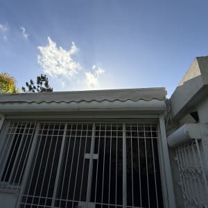 סוככים והצללה