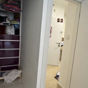 תמונה אינה מציגה עבודה בתחום