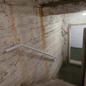 תמונה אינה מציגה עבודה בתחום