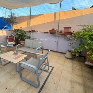 תמונה אינה מציגה עבודה בתחום