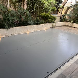 תמונה אינה מציגה עבודה בתחום