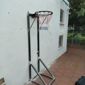 תמונה אינה מציגה עבודה בתחום