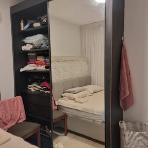 תמונה אינה מציגה עבודה בתחום