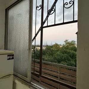 תמונה אינה מציגה עבודה בתחום