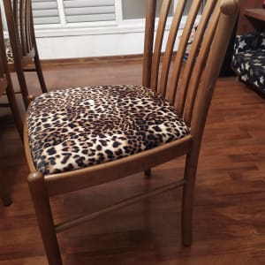 מצא בדיוק את הבד שרציתי מקסים ומקצועי אמיתי