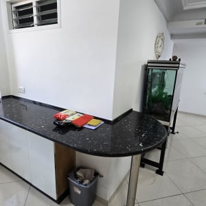 תמונה אינה מציגה עבודה בתחום