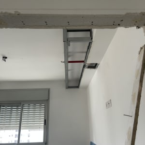 תמונה אינה מציגה עבודה בתחום