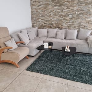 תמונה אינה מציגה עבודה בתחום