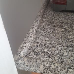 זה המצב שהיה בהתחלה