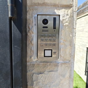 אינטרקום