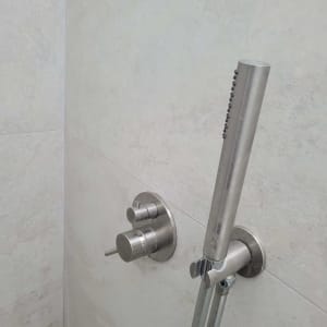 ניקוי אינטרפוץ