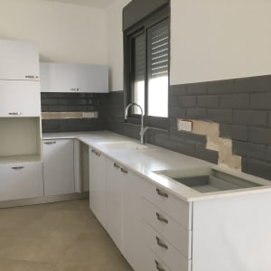 בתהליך הוספת נקודות