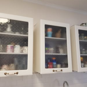 ארונות מטבח