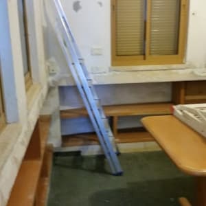 תמונת מקור 1 לפני צבע