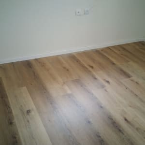 פרקט עץ רב שכבתי 