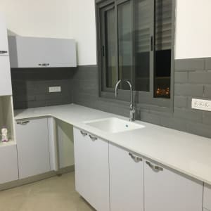 בסוף התהליך