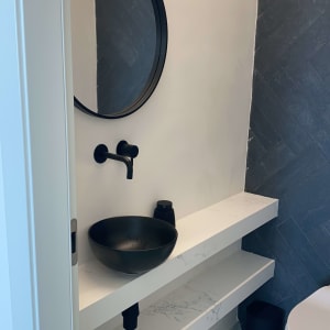 שירותי אורחים