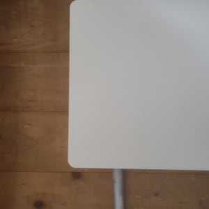 לוח חשמל עם כיתוב 