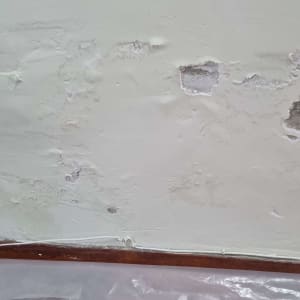 מצ"ב לפני הגעה איש מקצוע