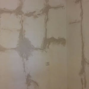 אמצע היום לאחר שפכטל