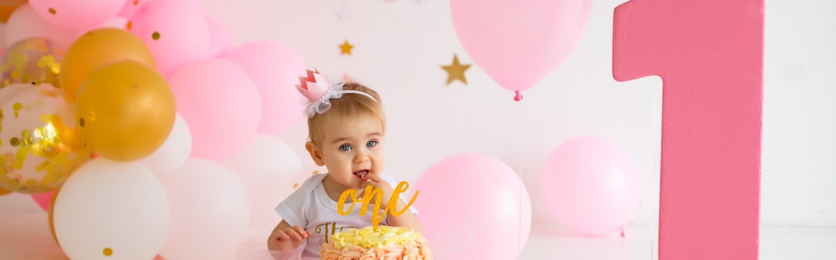 צילומי גיל שנה