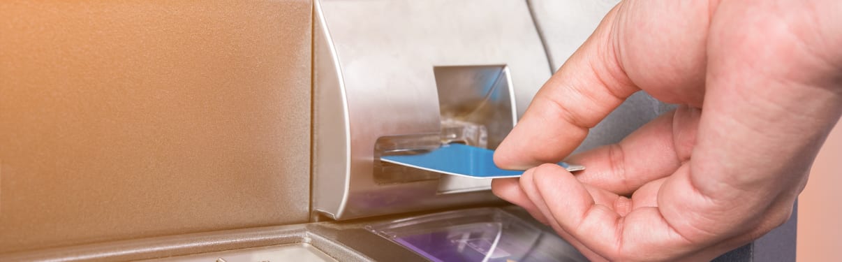 פתיחת חשבון בנק עסקי