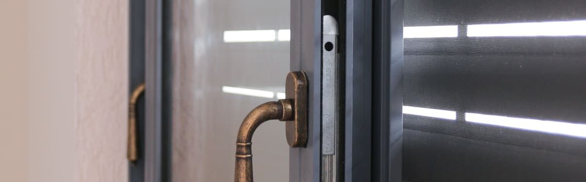 החלפת שלבים בתריס