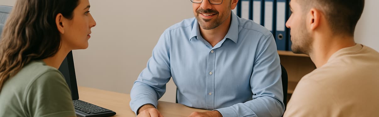 ניוד קרן פנסיה