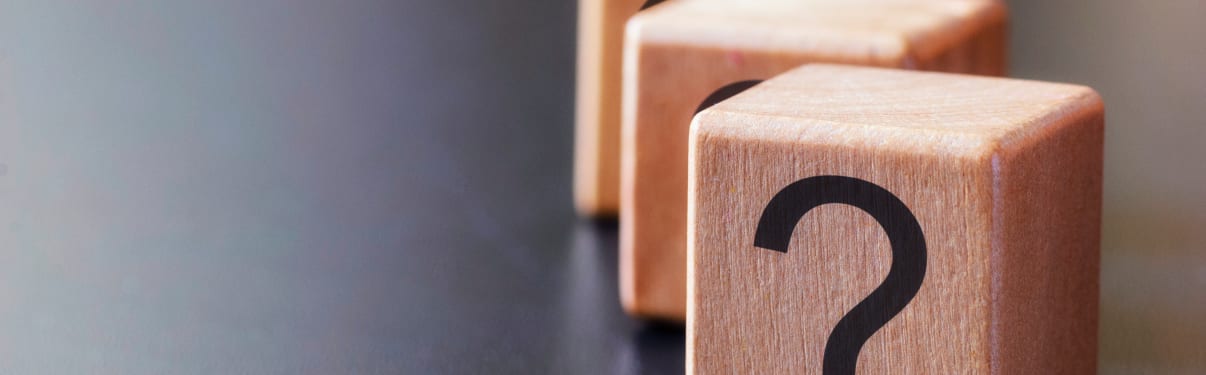 שאלות נפוצות 