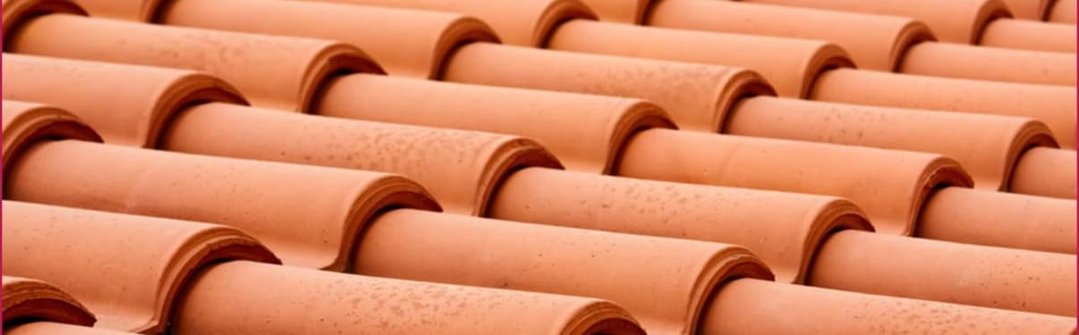 גג רעפים אטום ביריעות ביטומניות