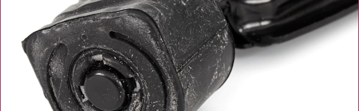 תותבים למשולשים