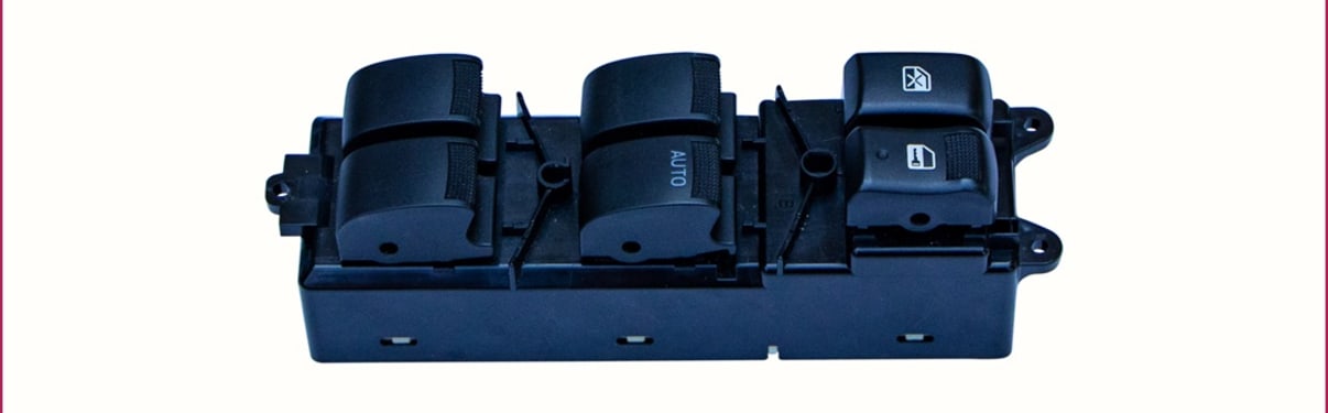 מרים חלונות לרכב