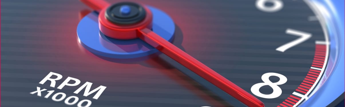 טורים גבוהים ברכב