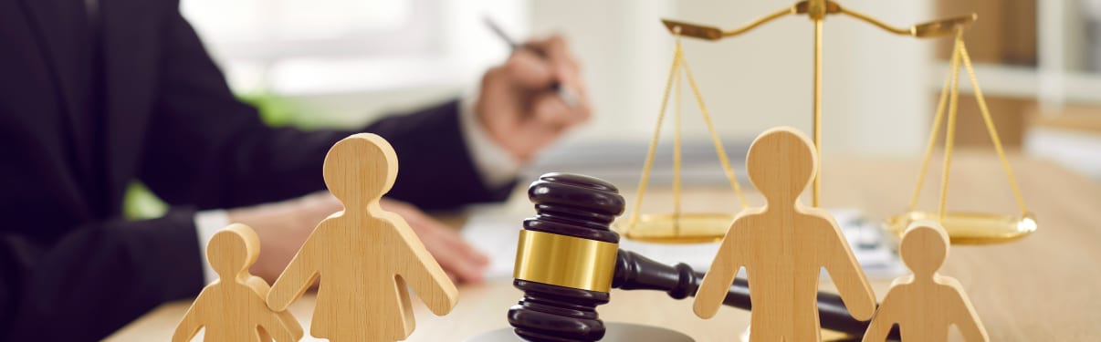 עורך דין מגשר