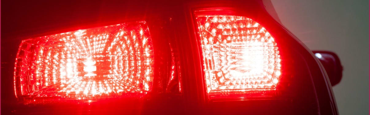 יוניט אור בלם