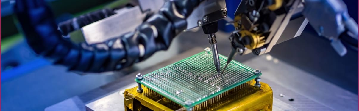 מחשב רכב בלי כספת