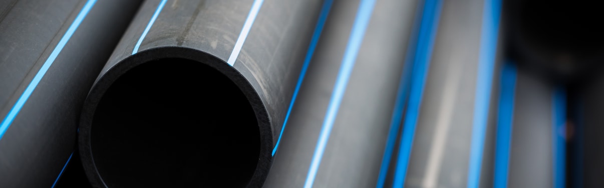 צנרת גיבריט