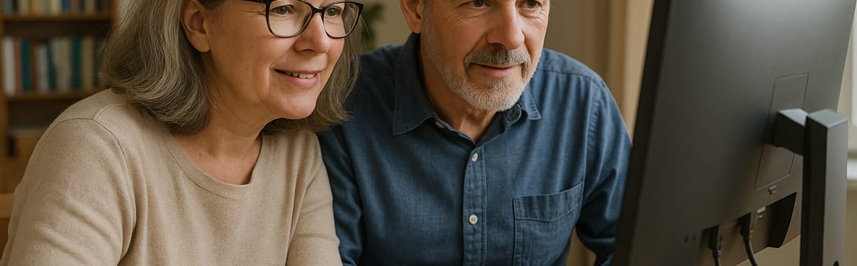 תיקון 190 לפקודת מס הכנסה