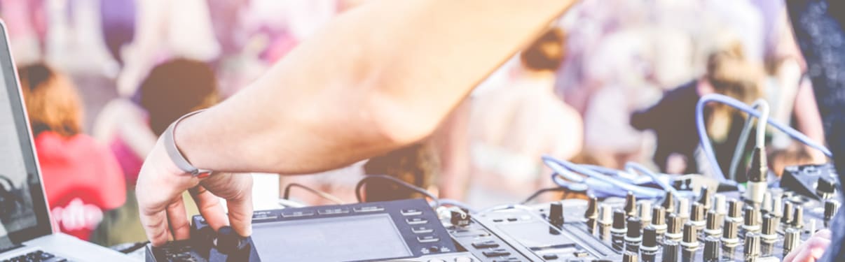 המלצות על די ג