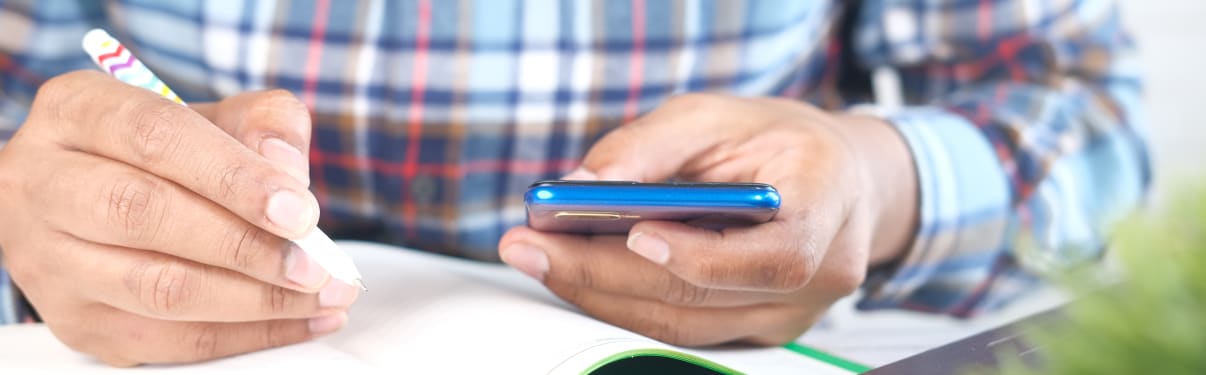 שיחת מכירה לפי תסריט