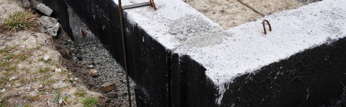 איטום קורות קשר