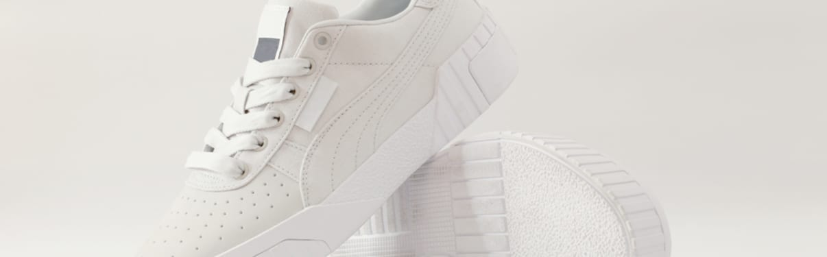 צילום מוצר פקשוט לנעליים