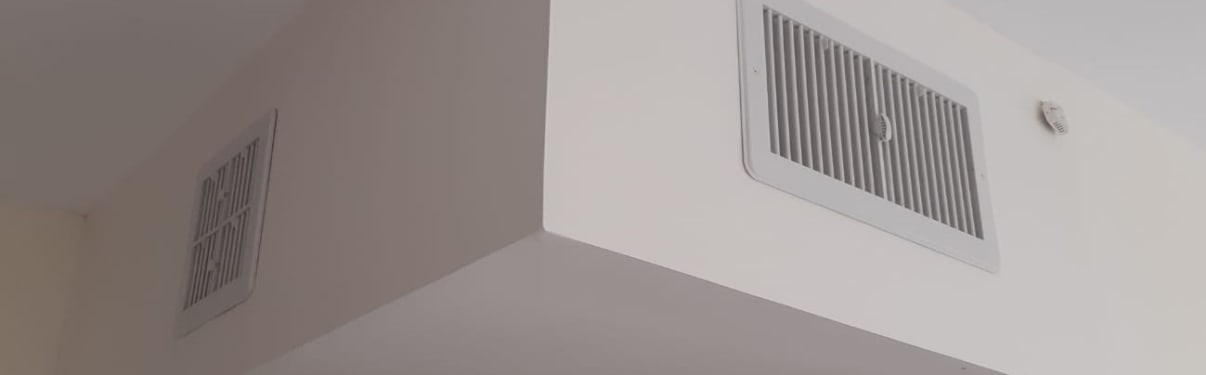 מזגן מיני מרכזי