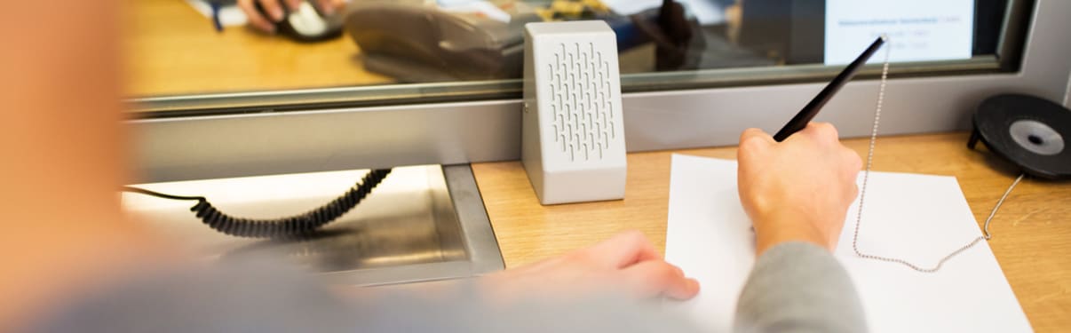 הגשת בקשה להחזר מס שבח 