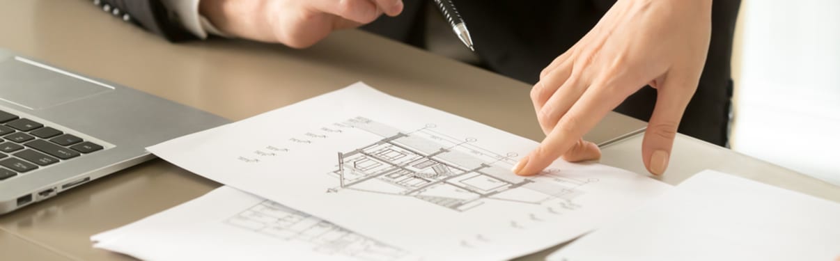 שמאי מקרקעין דנים על הפחתת היטל השבחה