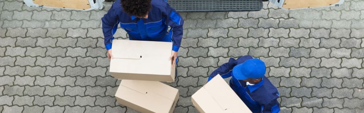 ביטוח הובלות