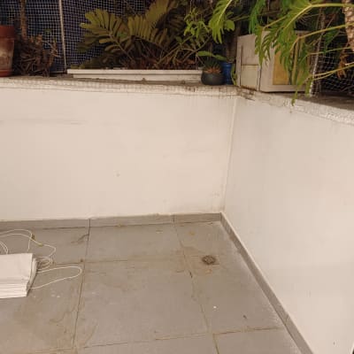 תמונה אינה מציגה עבודה בתחום