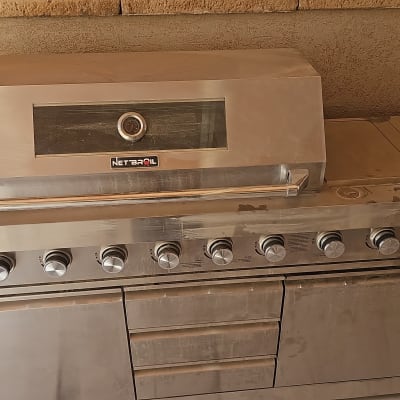 תמונה אינה מציגה עבודה בתחום