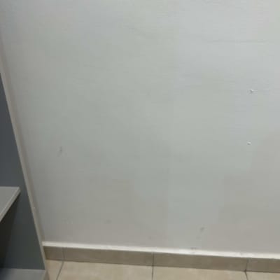 תמונה אינה מציגה עבודה בתחום