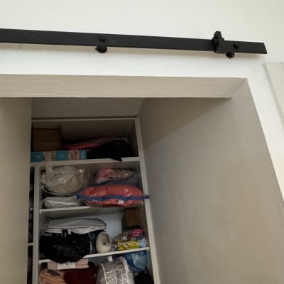 תמונה אינה מציגה עבודה בתחום